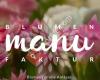 Blumen-Manu-Faktur
