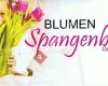Blumen Spangenberg GmbH