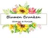 Blumenhaus Brunken