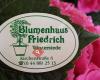 Blumenhaus Friedrich