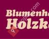 Blumenhaus Holzkamm