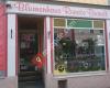 Blumenhaus Renate Brandt