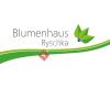 Blumenhaus Ryschka