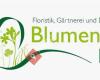 Blumenhof Pfeil