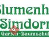 Blumenhof - Simdorn