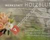 Blumenkunst Seidenberger - Silke Seidenberger