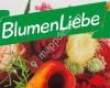 BlumenLiebe Königswinter-Oberpleis