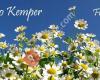 Blumenstudio Kemper