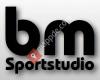 bm-Sportstudio
