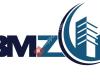 BM Z GmbH & Co.KG