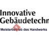 BMB GmbH - Innovative Gebäudetechnik