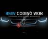 BMW Coding WOB
