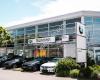 BMW & MINI Autohaus Michael Schmidt Germering
