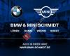 BMW & MINI Schmidt