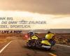 BMW Motorrad Zentrum Dreieich