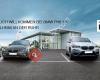BMW Philipp Automobile GmbH