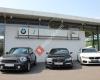 BMW Riedel Automobile GmbH