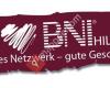 BNI Region NRW Mitte