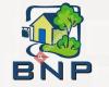 BNP-Dienstleistungen