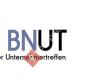 BNUT - Bad Nenndorfer Unternehmertreffen