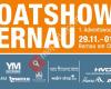 Boatshow Bernau