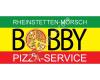 Bobby Pizzaservice