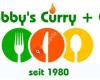 Bobby's Curry + Co.