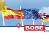 Bobe Speditions GmbH