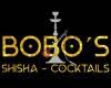 Bobo‘s - Lounge