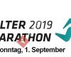 Bocholter Halbmarathon