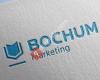 Bochum Marketing GmbH