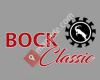 BOCK-Classic GmbH