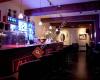 Bodega Bar & Lounge