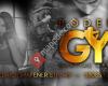 Bodensee-Gym (Muay Thai & MMA)