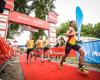 Bodensee Megathlon