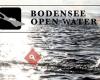 Bodensee Openwater