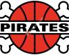 Bodensee Pirates