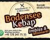 BodenseeKebap