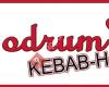 Bodrum Kebab Haus