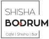 Bodrum Shisha Lounge