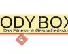 Body Box - Das Fitness- & Gesundheitsstudio