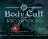 Body Cult Tattoo & Piercing