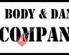 Body & Dance Company