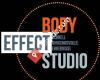 Body-Effect-Studio