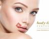 Body&Face-Perfection Laser-Ästhetik & med.Kosmetik