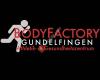 Body Factory Freiburg - Gundelfingen