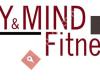 Body & Mind Fitness Wiesbaden
