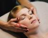 Body ´n` Soul Lounge Massage Kosmetik med.Fußpflege Nageldesign