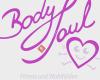 Body&Soul