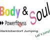 Body & Soul Powerfitness